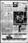 Bristol Evening Post Tuesday 05 February 1980 Page 13