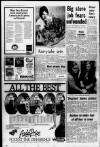 Bristol Evening Post Wednesday 06 February 1980 Page 2