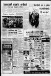 Bristol Evening Post Wednesday 06 February 1980 Page 3