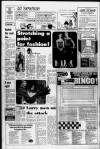 Bristol Evening Post Wednesday 06 February 1980 Page 4