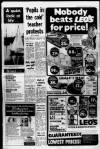 Bristol Evening Post Wednesday 06 February 1980 Page 5