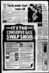Bristol Evening Post Wednesday 06 February 1980 Page 6