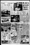Bristol Evening Post Wednesday 06 February 1980 Page 8