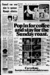 Bristol Evening Post Wednesday 06 February 1980 Page 9