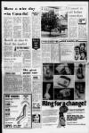 Bristol Evening Post Wednesday 06 February 1980 Page 11