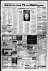 Bristol Evening Post Wednesday 06 February 1980 Page 15