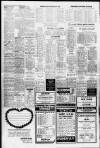 Bristol Evening Post Wednesday 06 February 1980 Page 16