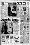 Bristol Evening Post Thursday 07 February 1980 Page 2