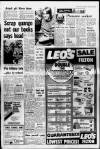 Bristol Evening Post Thursday 07 February 1980 Page 3