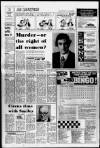 Bristol Evening Post Thursday 07 February 1980 Page 4