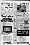 Bristol Evening Post Thursday 07 February 1980 Page 8