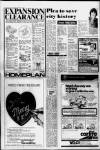 Bristol Evening Post Thursday 07 February 1980 Page 10