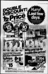 Bristol Evening Post Thursday 07 February 1980 Page 13