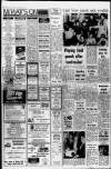 Bristol Evening Post Thursday 07 February 1980 Page 14