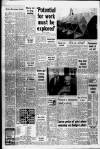 Bristol Evening Post Thursday 07 February 1980 Page 16