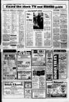 Bristol Evening Post Thursday 07 February 1980 Page 19