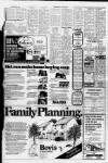 Bristol Evening Post Thursday 07 February 1980 Page 29