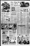 Bristol Evening Post Thursday 07 February 1980 Page 32