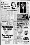 Bristol Evening Post Monday 11 February 1980 Page 10