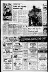 Bristol Evening Post Monday 11 February 1980 Page 11