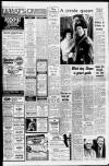 Bristol Evening Post Monday 11 February 1980 Page 12