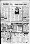 Bristol Evening Post Monday 11 February 1980 Page 17