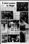 Bristol Evening Post Saturday 16 February 1980 Page 2