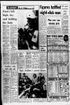 Bristol Evening Post Saturday 16 February 1980 Page 3