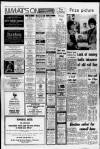 Bristol Evening Post Saturday 16 February 1980 Page 4
