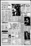 Bristol Evening Post Saturday 16 February 1980 Page 6