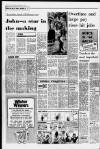 Bristol Evening Post Saturday 16 February 1980 Page 8