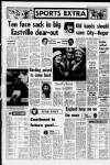 Bristol Evening Post Saturday 16 February 1980 Page 9