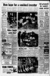 Bristol Evening Post Tuesday 19 February 1980 Page 2