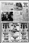 Bristol Evening Post Tuesday 19 February 1980 Page 6