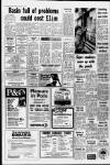 Bristol Evening Post Tuesday 19 February 1980 Page 8