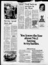 Bristol Evening Post Tuesday 19 February 1980 Page 11