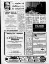 Bristol Evening Post Tuesday 19 February 1980 Page 13