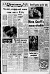 Bristol Evening Post Tuesday 19 February 1980 Page 27