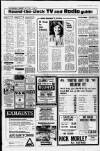 Bristol Evening Post Tuesday 19 February 1980 Page 29