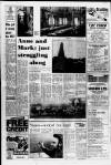 Bristol Evening Post Tuesday 01 April 1980 Page 4