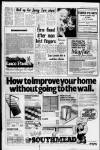 Bristol Evening Post Tuesday 01 April 1980 Page 5