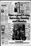 Bristol Evening Post Tuesday 01 April 1980 Page 15