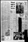 Bristol Evening Post Tuesday 01 April 1980 Page 20