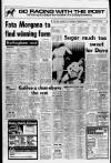 Bristol Evening Post Tuesday 01 April 1980 Page 22