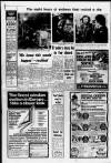 Bristol Evening Post Thursday 03 April 1980 Page 2