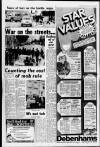 Bristol Evening Post Thursday 03 April 1980 Page 3