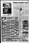 Bristol Evening Post Thursday 03 April 1980 Page 8