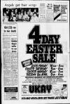 Bristol Evening Post Thursday 03 April 1980 Page 9