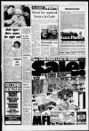Bristol Evening Post Thursday 03 April 1980 Page 11