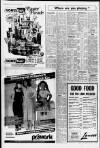 Bristol Evening Post Thursday 03 April 1980 Page 12